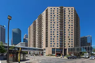 121 Washington Ave S, Minneapolis, MN 55401 - Photo 1