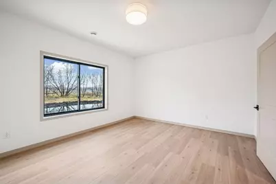 2675 128th Avenue NW, Coon Rapids, MN 55448 - Photo 26