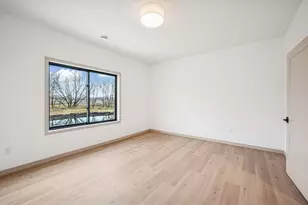 2675 128th Ave NW, Coon Rapids, MN 55448 - Photo 26