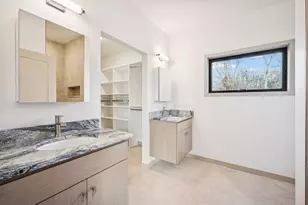 2675 128th Ave NW, Coon Rapids, MN 55448 - Photo 28