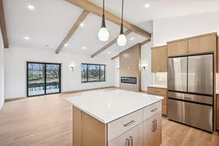 2675 128th Ave NW, Coon Rapids, MN 55448 - Photo 24