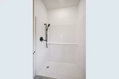 2675 128th Avenue NW, Coon Rapids, MN 55448 - Photo 38