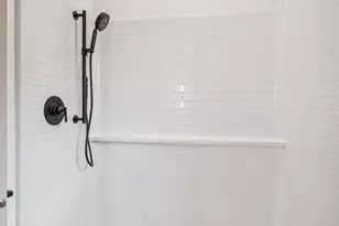 2675 128th Ave NW, Coon Rapids, MN 55448 - Photo 38