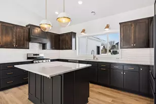 2675 128th Ave NW, Coon Rapids, MN 55448 - Photo 1