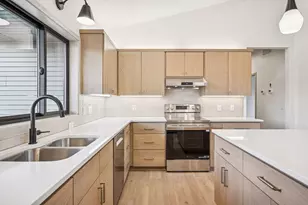 2675 128th Ave NW, Coon Rapids, MN 55448 - Photo 20