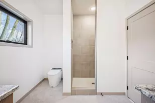 2675 128th Ave NW, Coon Rapids, MN 55448 - Photo 30