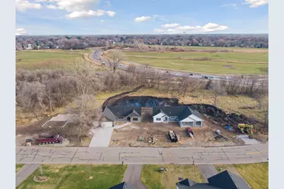 2675 128th Avenue NW, Coon Rapids, MN 55448 - Photo 4