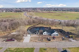 2675 128th Ave NW, Coon Rapids, MN 55448 - Photo 4