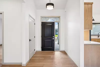 2675 128th Avenue NW, Coon Rapids, MN 55448 - Photo 10