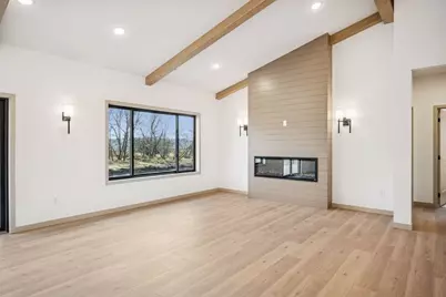 2675 128th Avenue NW, Coon Rapids, MN 55448 - Photo 14