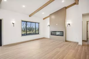 2675 128th Ave NW, Coon Rapids, MN 55448 - Photo 14