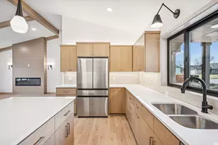 2675 128th Ave NW, Coon Rapids, MN 55448 - Photo 22