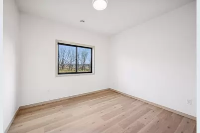 2675 128th Avenue NW, Coon Rapids, MN 55448 - Photo 34