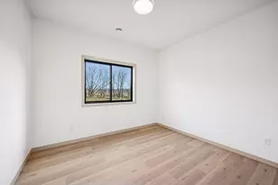 2675 128th Ave NW, Coon Rapids, MN 55448 - Photo 34