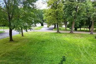 202 2nd Ave N, Frederic, WI 54837 - Photo 34