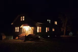 202 2nd Ave N, Frederic, WI 54837 - Photo 56