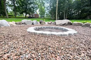 202 2nd Ave N, Frederic, WI 54837 - Photo 42