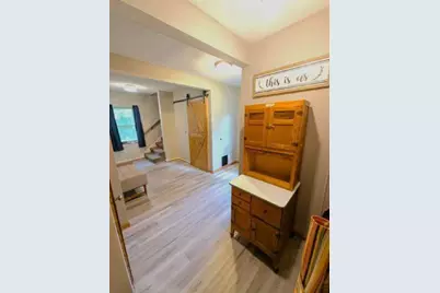 202 2nd Avenue N, Frederic, WI 54837 - Photo 18