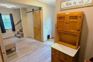 202 2nd Ave N, Frederic, WI 54837 - Photo 18