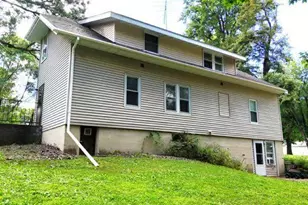 202 2nd Ave N, Frederic, WI 54837 - Photo 38