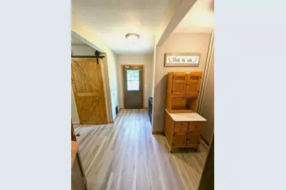 202 2nd Avenue N, Frederic, WI 54837 - Photo 32