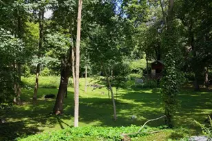202 2nd Ave N, Frederic, WI 54837 - Photo 2