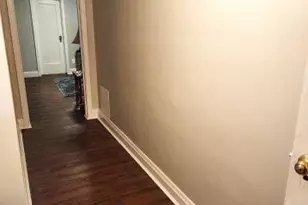 202 2nd Ave N, Frederic, WI 54837 - Photo 22