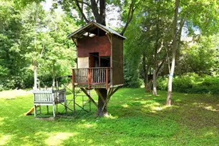 202 2nd Ave N, Frederic, WI 54837 - Photo 38