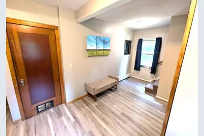 202 2nd Avenue N, Frederic, WI 54837 - Photo 26