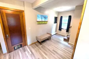 202 2nd Ave N, Frederic, WI 54837 - Photo 26