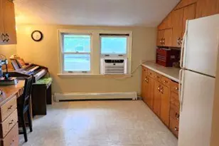 202 2nd Ave N, Frederic, WI 54837 - Photo 20