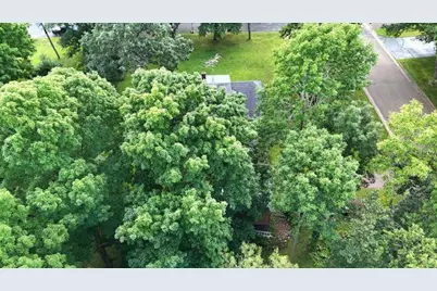 202 2nd Avenue N, Frederic, WI 54837 - Photo 34