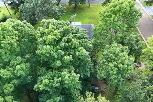 202 2nd Ave N, Frederic, WI 54837 - Photo 34