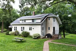 202 2nd Ave N, Frederic, WI 54837 - Photo 28