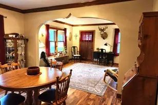 202 2nd Ave N, Frederic, WI 54837 - Photo 6