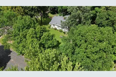 202 2nd Avenue N, Frederic, WI 54837 - Photo 44