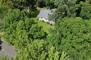 202 2nd Ave N, Frederic, WI 54837 - Photo 44