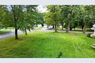 202 2nd Avenue N, Frederic, WI 54837 - Photo 46