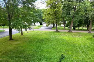 202 2nd Ave N, Frederic, WI 54837 - Photo 46