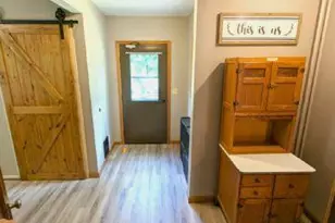 202 2nd Ave N, Frederic, WI 54837 - Photo 4