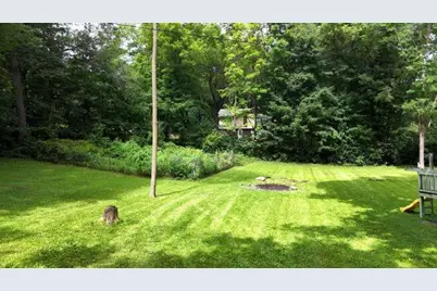 202 2nd Avenue N, Frederic, WI 54837 - Photo 40