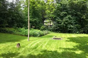 202 2nd Ave N, Frederic, WI 54837 - Photo 40