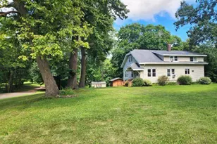 202 2nd Ave N, Frederic, WI 54837 - Photo 40