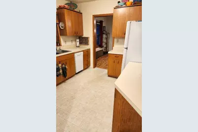 202 2nd Avenue N, Frederic, WI 54837 - Photo 14