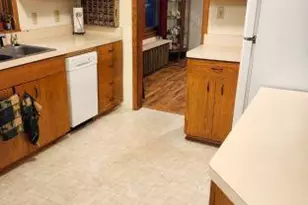 202 2nd Ave N, Frederic, WI 54837 - Photo 14