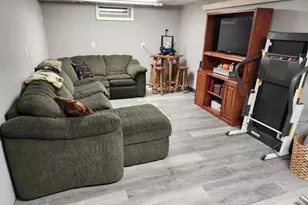 202 2nd Ave N, Frederic, WI 54837 - Photo 22