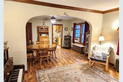 202 2nd Avenue N, Frederic, WI 54837 - Photo 10