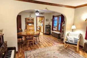 202 2nd Ave N, Frederic, WI 54837 - Photo 10