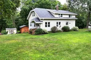 202 2nd Ave N, Frederic, WI 54837 - Photo 42