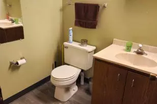 202 2nd Ave N, Frederic, WI 54837 - Photo 24
